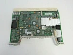 Cisco 15454-M-TSC-K9 V03 Transport Shelf Controller 50-2 Used. Price: $60.00.