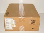 New Cisco N9K-C9508-FM-E Nexus 9500 Platform Fabric Module 800-45077-02 A0+ Unit. Price: $349.00.