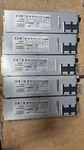 Cisco PWR-1.6KW-DC A9900 Fixed Chassis Power Supply Used. Price: $1500.00.