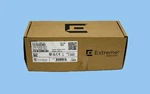 Extreme 2X40GE Qsfp VIM5-2Q Versatile Interface Module Open. Price: $178.60.