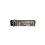 Hp 455855-001 10GB Sr Sfp+ Optical Transceiver Used. Price: $8.99.