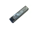 Hirschmann M-sfp-sx/lc Module 943014001 014-001 1GB Open. Price: $35.00.