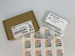 Dell Transceiver SFP-1G-T-WP 1000BASE-T Open. Price: $39.98.
