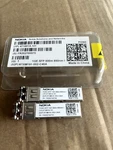 Lot Of 3 X Nokia Fosd 471881A.101 1GE Sfp 500M 850NM Ships From Usa New. Price: $27.00.