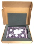 New FAN-MOD-6SHS High-speed Tray For CISCO7606-S Chassis Nob Open Box. Price: $134.96.