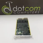Alcatel-lucent LNW112 S1:2 DS1/16 SOI8ACA Dmxtend Interace 109310821 Used. Price: $269.00.