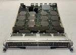 Cisco N7K-F248XP-25 Nexus 7000 Series 48-PORT Sfp+ Ethernet Module 68-3669-06 Used. Price: $89.99.