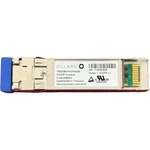 Oclaro Dwdm Sfp+ Tunable 80KM C-band TRS7081FHCPA000 Used. Price: $199.99.