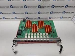 Brocade CR32-8 40-1000802-13 Core Routing 16 Port Blade Sku 12389 Used. Price: $199.99.