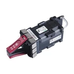 Brand New! Cisco NXA-FAN-35CFM-PI Port-side Intake Serve Burgundy CMUCAJ4BAA. Price: $16.98.