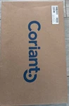 New Coriant Tellabs 81.71000F Revision Blank Filler Module. Price: $20.00.