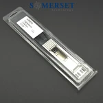 ADPT-O-Q-100G ASY-03437-03 Arista Osfp To Qsfp Transceiver Module Adapter New. Price: $170.05.