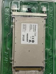 Infinera TOM-100G-SR10 New. Price: $50.00.