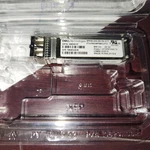 Dell SFP28-25G-SR-G2-ATT Brand New Bought Never Used.. Price: $39.99.