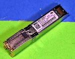 Dell Emc SFP-10G-T 10GB Sfp+ Transceiver Modules 0PGYJT Used. Price: $153.95.