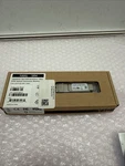 Intel 100G QSFP28-SR4 850NM Optical Transceiver New!. Price: $47.99.