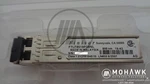New Finisar FTLF8519P3BNL 1000BASE-SX Sfp 850NM Optical Transceiver. Price: $17.00.