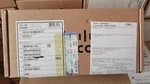 Cisco Catalyst C9300X-NM-8Y Series Network Module New Open Box. Price: $1249.99.
