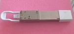 Ciena WL5N 400ZR Qsfp-dd 400G Coherent Optical Module Dwdm Used. Price: $4595.67.