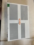 Hp JL685A Aruba Instant On 1930-48G 4SFP+ Switch Used. Price: $50.00.