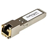 Startech Cgst 1000BASE-T Sfp Module RJ45 1GE 100M New. Price: $71.07.