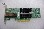 Hp 671798-001 666172-001 Pcie Single Port 10GB Sfp+ Network Adapter Sff Lp Used. Price: $34.00.