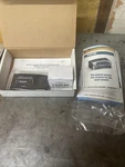 Black Box Optically Isolated Converter RS-232 To RS422/485 DB25F Terminal New. Price: $49.99.