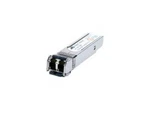 Allied Telesis AT-SP10SR Sfp+ Module New. Price: $197.99.