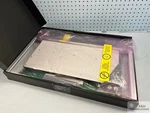 Cisco 4X100GE-LO V01 Crs-x Series 4-PORT Lan/otn I/f Module Ipuibwrraa New. Price: $1100.00.