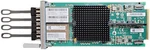 Hpe Primera 600 4-PORT 16GB Fibre Channel Host Bus Adapter N9Z38A P00764-001 Used. Price: $125.00.