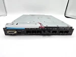 Hp Procurve 516733-B21 6120XG 708069-001 Blade Switch Used. Price: $89.95.