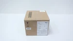 Genuine Factory Sealed Cisco IE-3100-18T2C-E Catalyst IE3100 Rugged Switch New. Price: $3802.20.