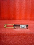 Arista Networks QSFP-40G-SR4 XVR-00060-20 Qsfp+ Transceiver Used. Price: $12.99.