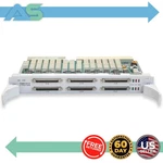 Eci Telecom M2 84B Interface Slot Module Designation Card Used. Price: $371.99.