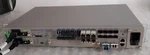 Alcatel Lucent 7210 Sas-m Service Acces Switch 24-SFP 2-XFP W/ CORDS+16XSFP+2XFP Used. Price: $479.99.