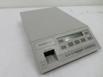 Paradyne T1 Dsu/csu 2-PORT Acculink Modem 3160-A4-210 Used. Price: $27.99.