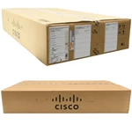 Cisco WAVE-694-K9-RF Wide Area Virtualization Engine New/new. Price: $706.34.