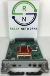 Brocade Control Processor Blade- Directors XBR-CPX6-0103 60-1003201-12 Used. Price: $369.19.