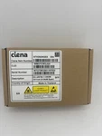 Ciena NTK592NGE5 004 OC-3/STM-1 Cwdm 1511NM Sfp Transceiver Module New. Price: $22.50.
