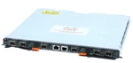 New - Ibm Cisco Nexus 4001L Switch Module Blade Center Ht 46C9237. Price: $288.74.