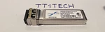 FTLX8574D3BCL-SL Solarflare SFM10G-SR 10GBASE-SR Sfp+ Module Transceiver Open. Price: $39.00.
