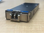 Champion ONE,100GCFP2E-LR4,1310NM Smf 19-53 Used. Price: $125.00.