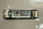 DWDM-SFP10G-C-S Tunable Sfp+ S-class, Original Cisco Used. Price: $500.00.