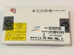 New Commscope A7803900 Atop 10GB-ER Sfp+ 1390NM CWDM-390 40KM Smf Lc Taa Open. Price: $15.01.