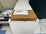 Brocade 10G-SFPP-TWX-0301 Sfp+ Direct Attached Cab 3M Open. Price: $40.00.