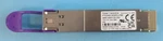 Lot Of Finisar FTCD4313E2PCLFBE 400G Qsfp-dd FR4 1310NM 2KM Smf Lc Transceiver Used. Price: $263.96.