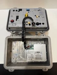 Cisco Gainmaker Broadband Amplifier 35-90VAC Input, 39.0W, 15A Passin Unused Open. Price: $149.99.