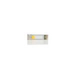 Axcen AXXE-5886-05B1 Transceiver Ii Price Incl Vat 3 Yr Warranty* B2B Sehr. Price: $62.10.