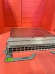 Cisco 88-LC0-36FH-M Port 400G Module Used. Price: $19999.00.