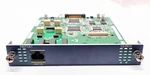 Nec SV9100 Gcd-prta PRI/T1/E1 Interface Card Used. Price: $59.96.